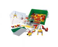 LEGO Education 9453 Universal School Set