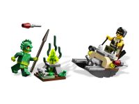 LEGO 9461 - Bild 2