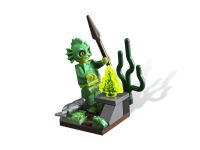 LEGO 9461 - Bild 3