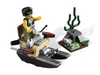 LEGO 9461 - Bild 4