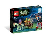 LEGO 9462 - Bild 1