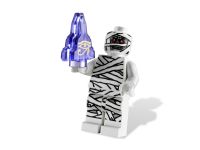 LEGO 9462 - Bild 2