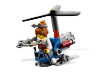 LEGO 9462 - Bild 3