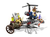 LEGO 9462 - Bild 4