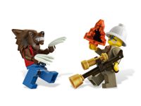 LEGO 9463 - Bild 2