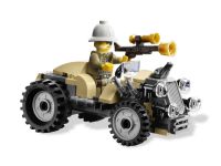 LEGO 9463 - Bild 3