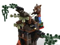 LEGO 9463 - Bild 4