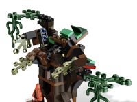 LEGO 9463 - Bild 5