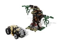 LEGO 9463 - Bild 6