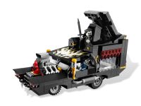 LEGO 9464 - Bild 2
