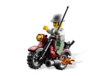 LEGO 9464 - Bild 3