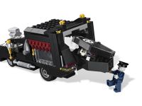 LEGO 9464 - Bild 4
