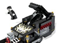 LEGO 9464 - Bild 5