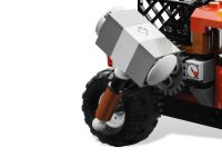 LEGO 9465 - Bild 2