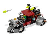 LEGO 9465 - Bild 3