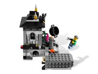 LEGO 9465 - Bild 4