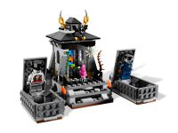 LEGO 9465 - Bild 5