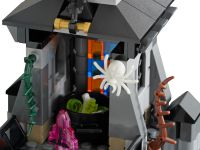 LEGO 9465 - Bild 6