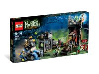 LEGO 9466 - Bild 1