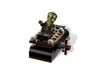 LEGO 9466 - Bild 2