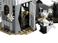 LEGO 9466 - Bild 4
