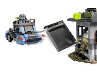 LEGO 9466 - Bild 5