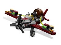 LEGO 9467 - Bild 2