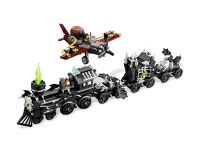 LEGO 9467 - Bild 4