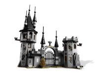 LEGO 9468 - Bild 2