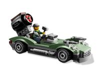 LEGO 9468 - Bild 3