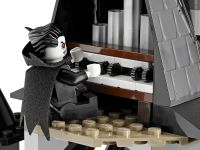 LEGO 9468 - Bild 4