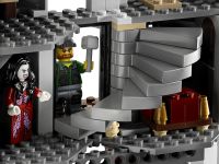 LEGO 9468 - Bild 5