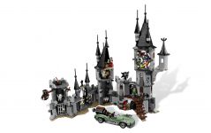LEGO 9468 - Bild 6