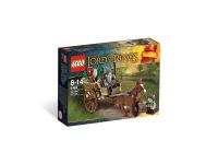 LEGO 9469 - Bild 1