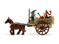 LEGO 9469 - Bild 2
