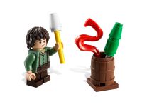 LEGO 9469 - Bild 3