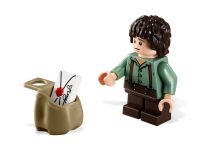 LEGO 9469 - Bild 4