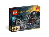 LEGO 9470 - Bild 1