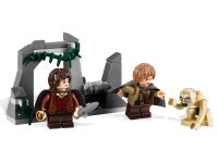 LEGO 9470 - Bild 2