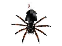 LEGO 9470 - Bild 3