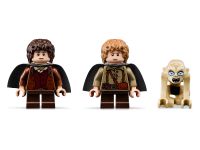 LEGO 9470 - Bild 4