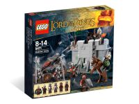 LEGO 9471 - Bild 1