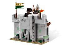 LEGO 9471 - Bild 2