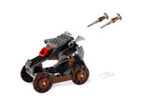 LEGO 9471 - Bild 3