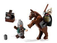 LEGO 9471 - Bild 4