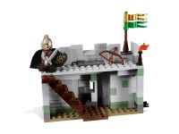 LEGO 9471 - Bild 5