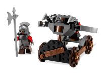 LEGO 9471 - Bild 6