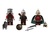 LEGO 9471 - Bild 7