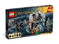LEGO 9472 - Bild 1