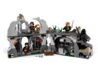 LEGO 9472 - Bild 2